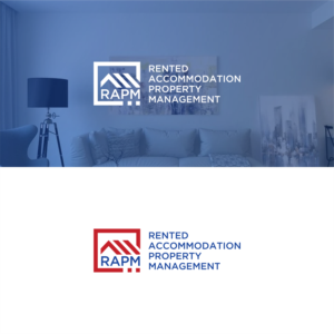 Logo Design by achil78 for this project | Design: #27587927