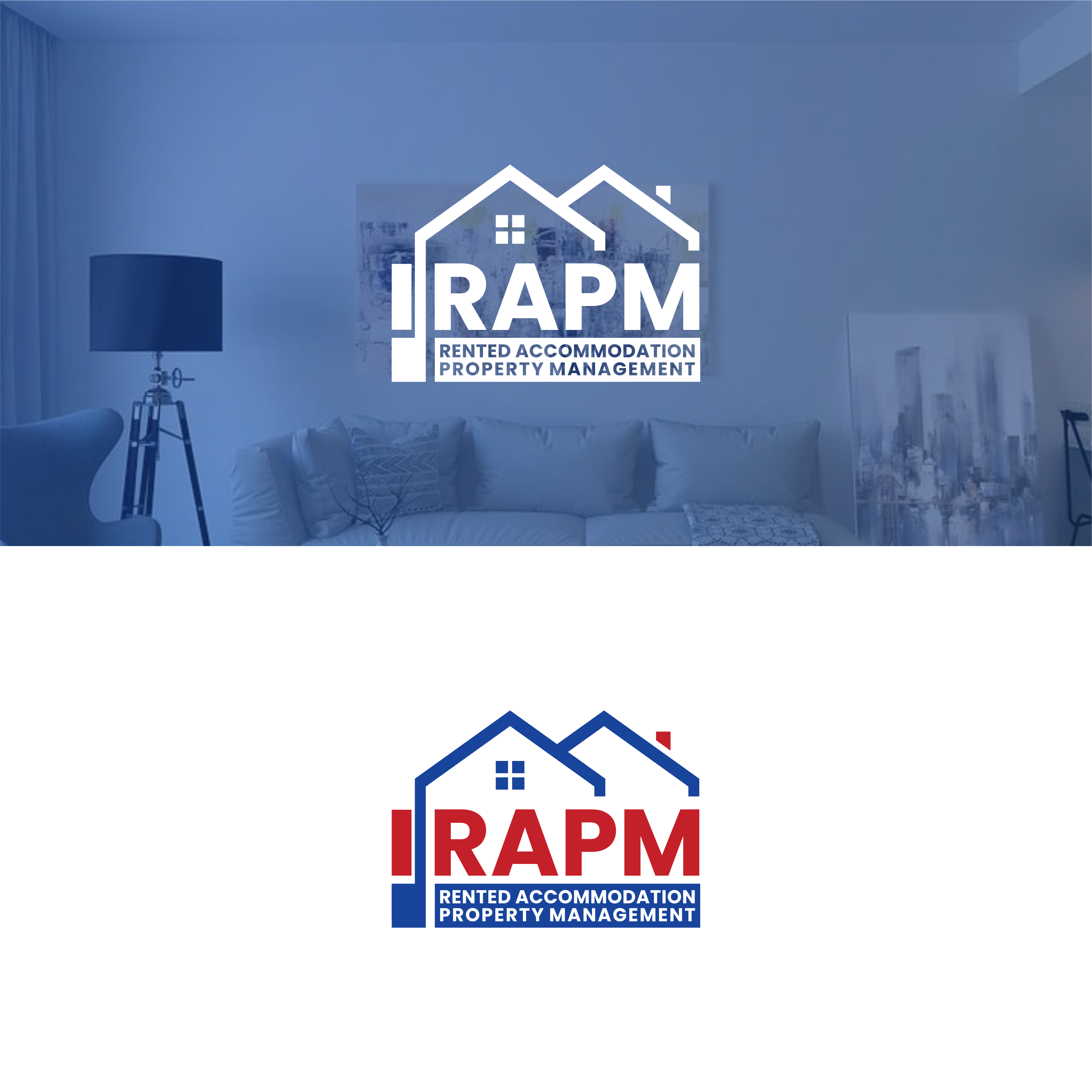 Logo Design by achil78 for this project | Design #27587970