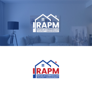 Logo Design by achil78 for this project | Design: #27587970