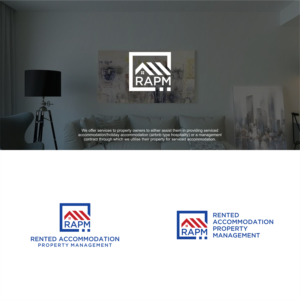 Logo Design by achil78 for this project | Design: #27588010