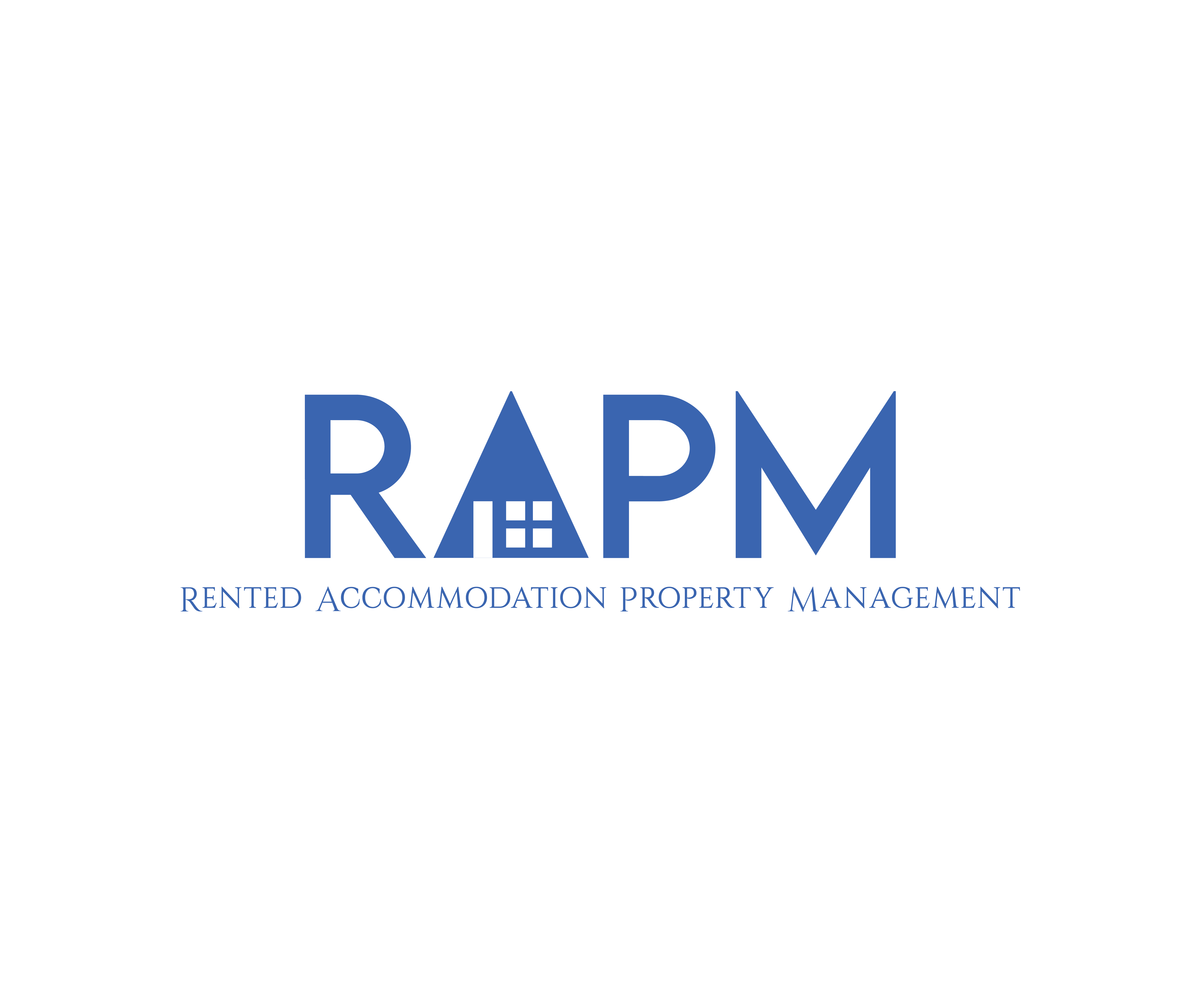 Logo Design by Ai for this project | Design #27612380