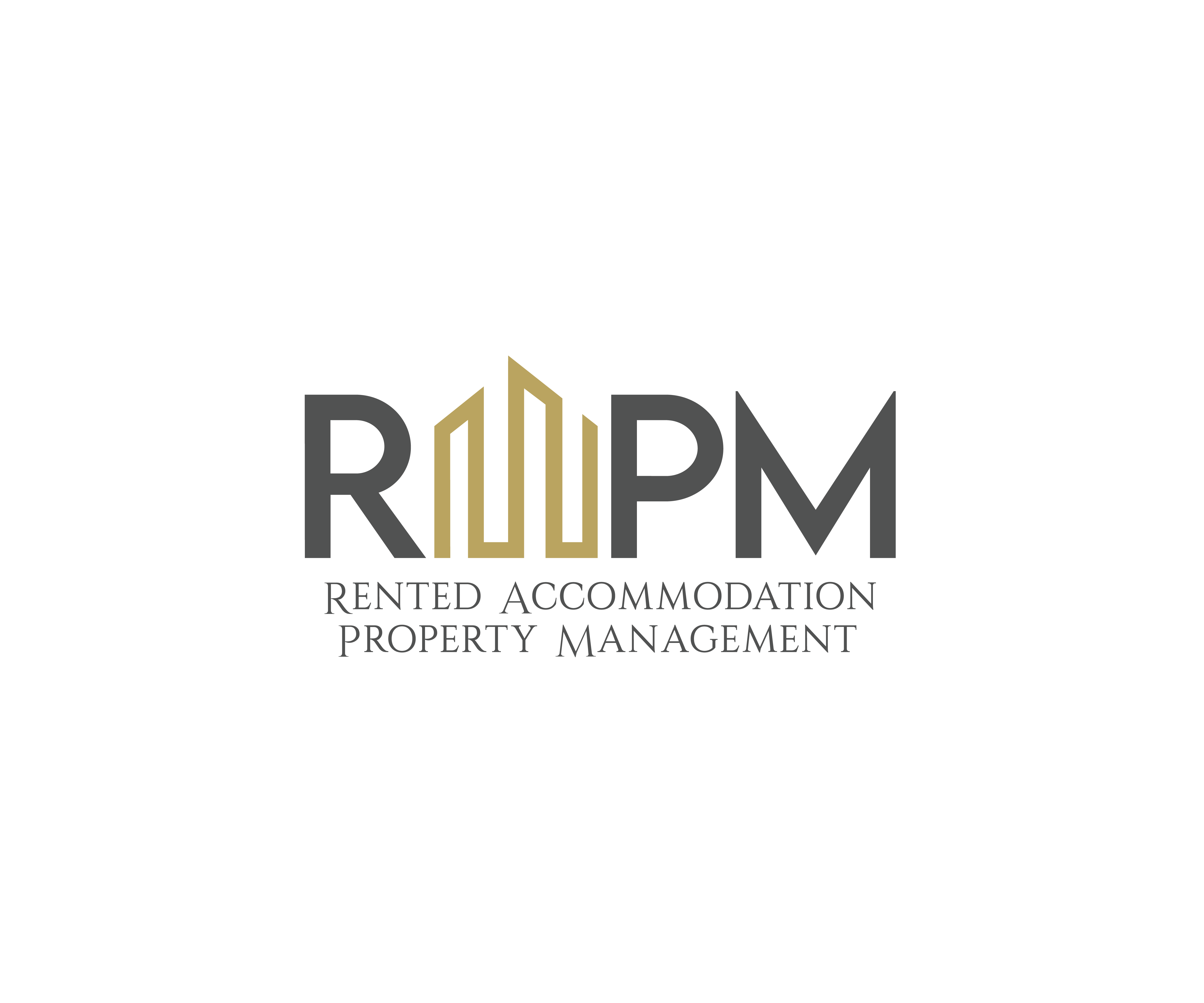 Diseño de Logo por Ai para este proyecto | Diseño #27612626