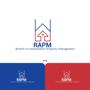 Logo Design by alitjuara for this project | Design #27616102