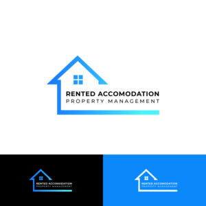 Diseño de Logo por alitjuara para este proyecto | Diseño: #27616105