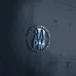 Diseño de Logo por WeiArts para este proyecto | Diseño: #27590474