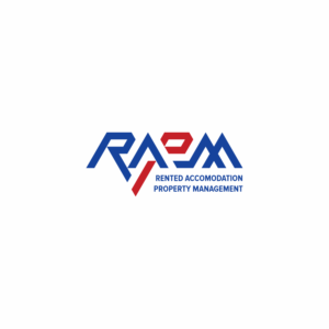 Design de Logo par Gustiart pour ce projet | Design : #27586676