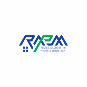 Design de Logo par Gustiart pour ce projet | Design : #27594573