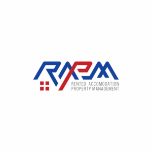 Design de Logo par Gustiart pour ce projet | Design : #27602966