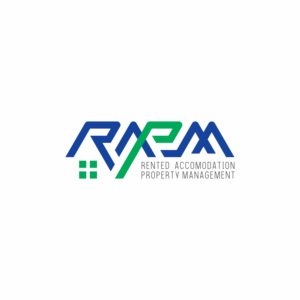 Design de Logo par Gustiart pour ce projet | Design : #27603725