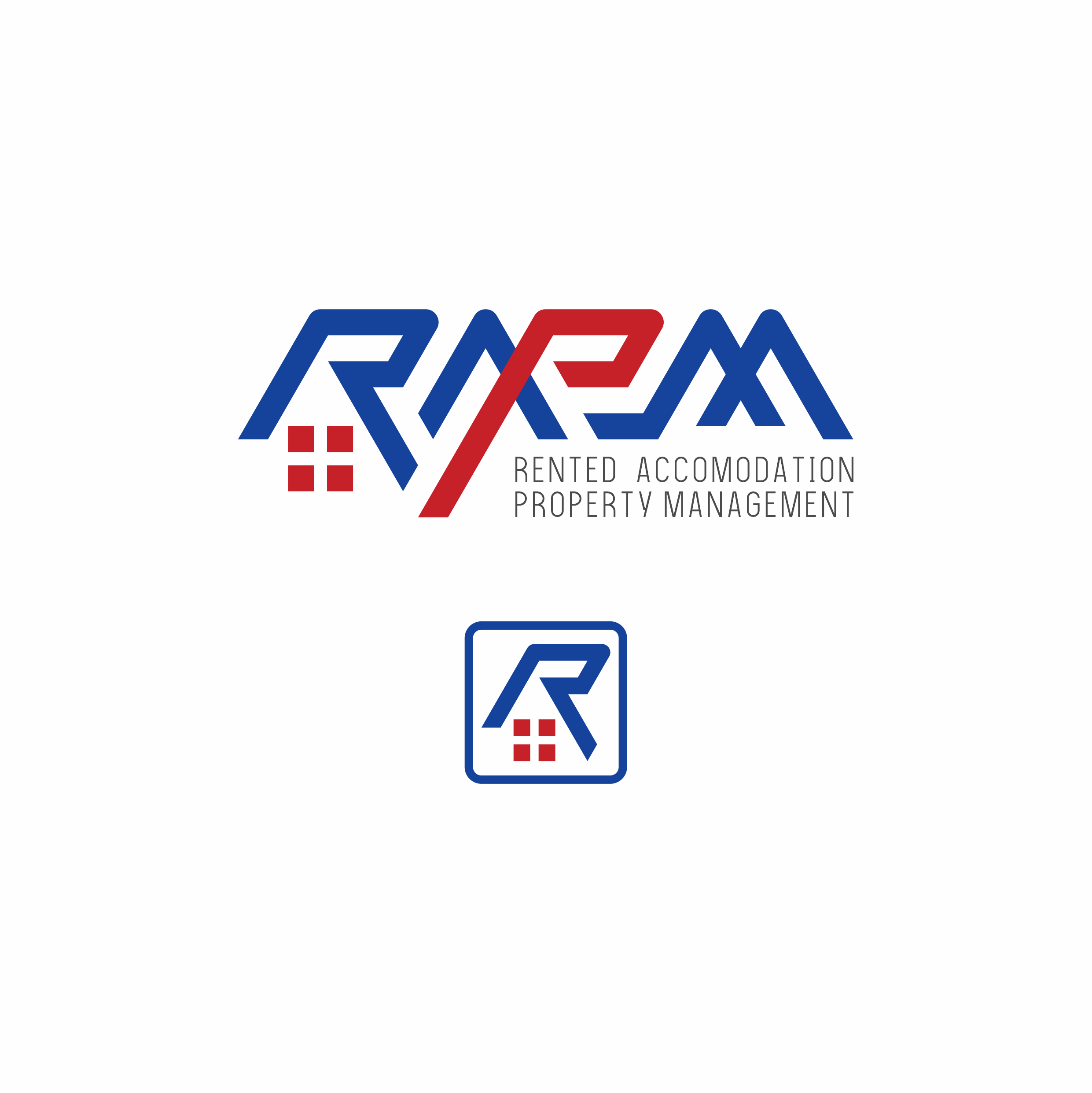 Diseño de Logo por Gustiart para este proyecto | Diseño #27603813