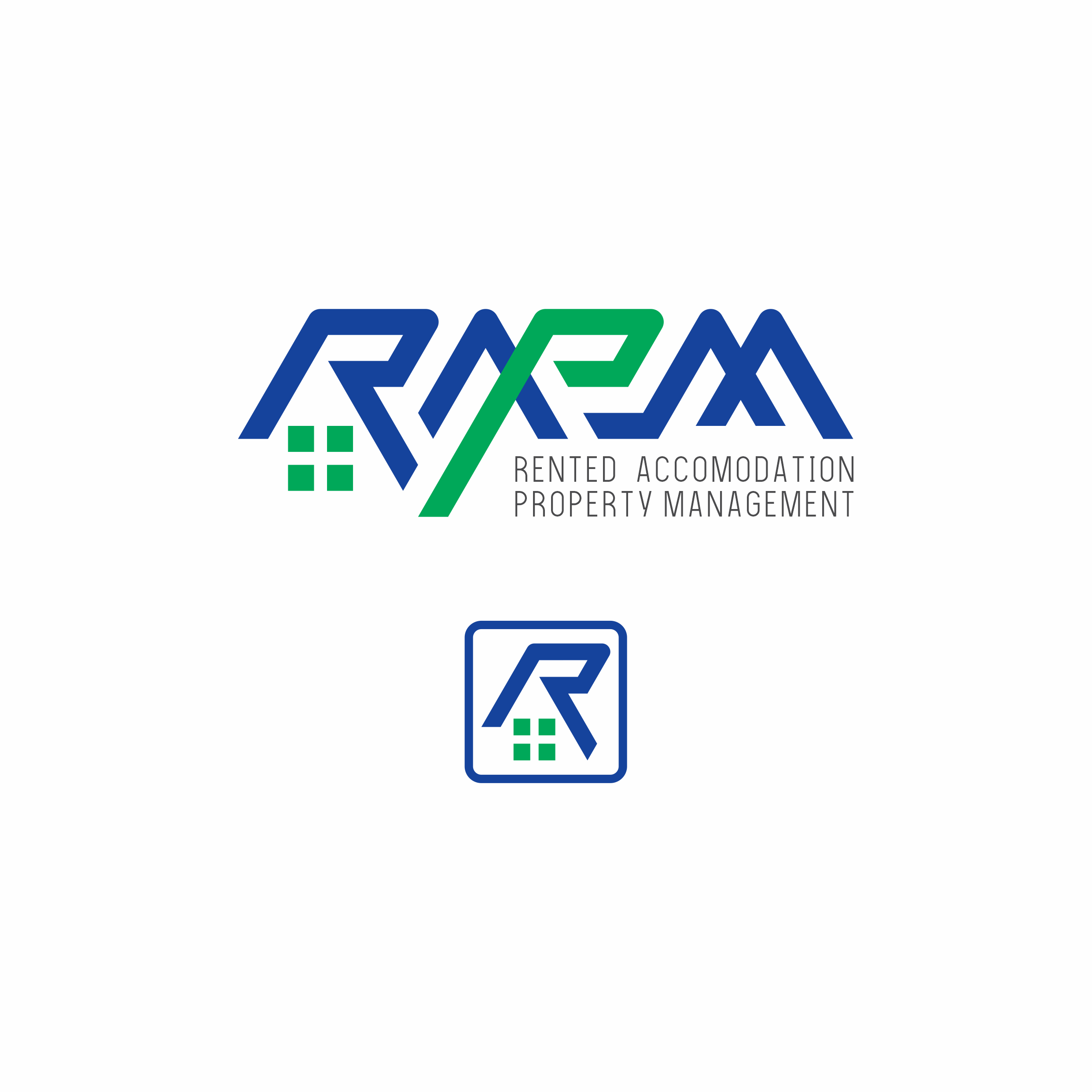 Design de Logo par Gustiart pour ce projet | Design #27603814