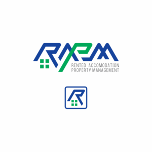 Design de Logo par Gustiart pour ce projet | Design : #27603814