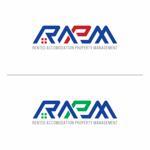 Design de Logo par Gustiart pour ce projet | Design : #27608846