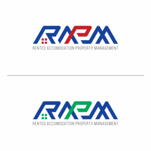 Design de Logo par Gustiart pour ce projet | Design : #27608893