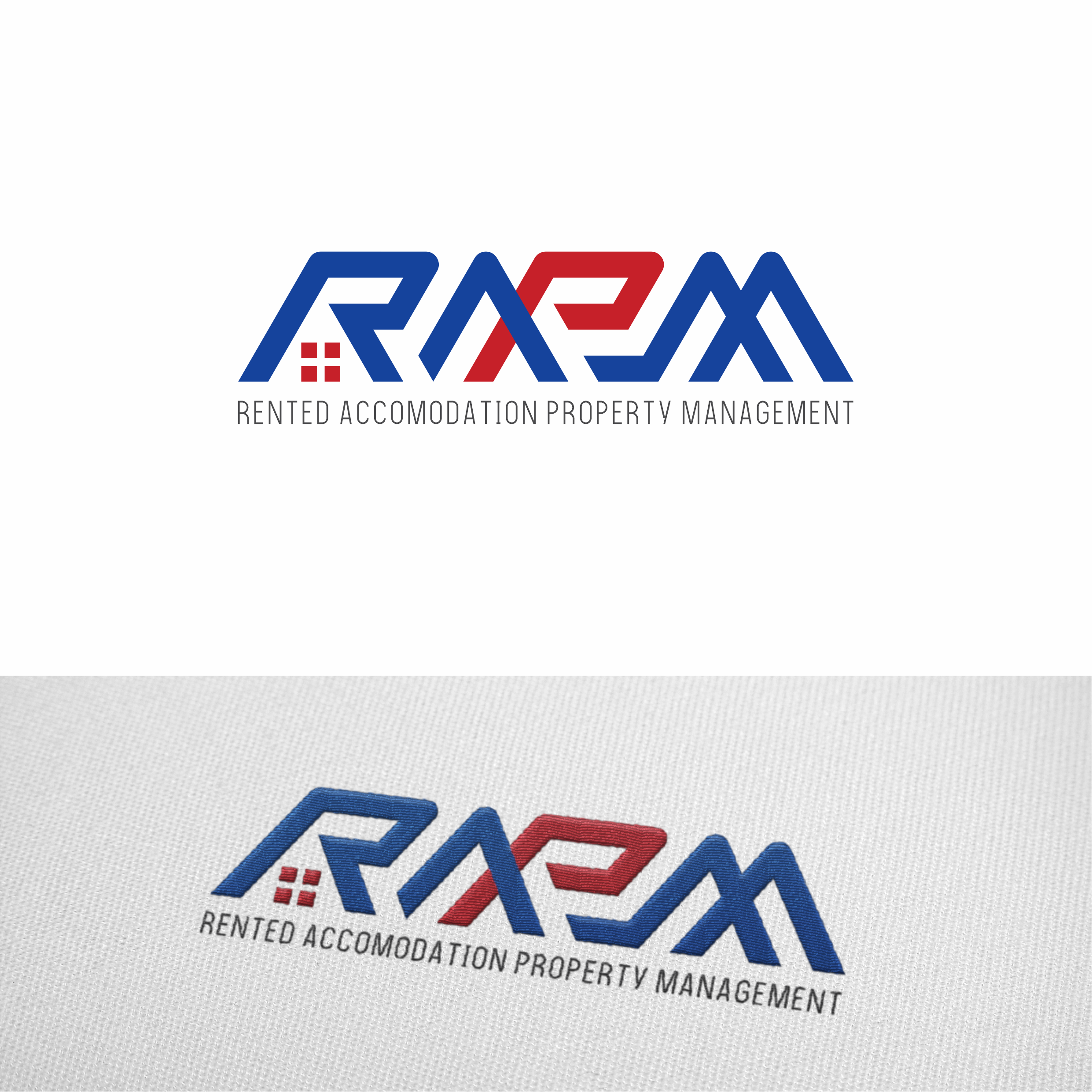 Diseño de Logo por Gustiart para este proyecto | Diseño #27616823