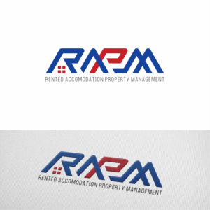 Design de Logo par Gustiart pour ce projet | Design : #27616823