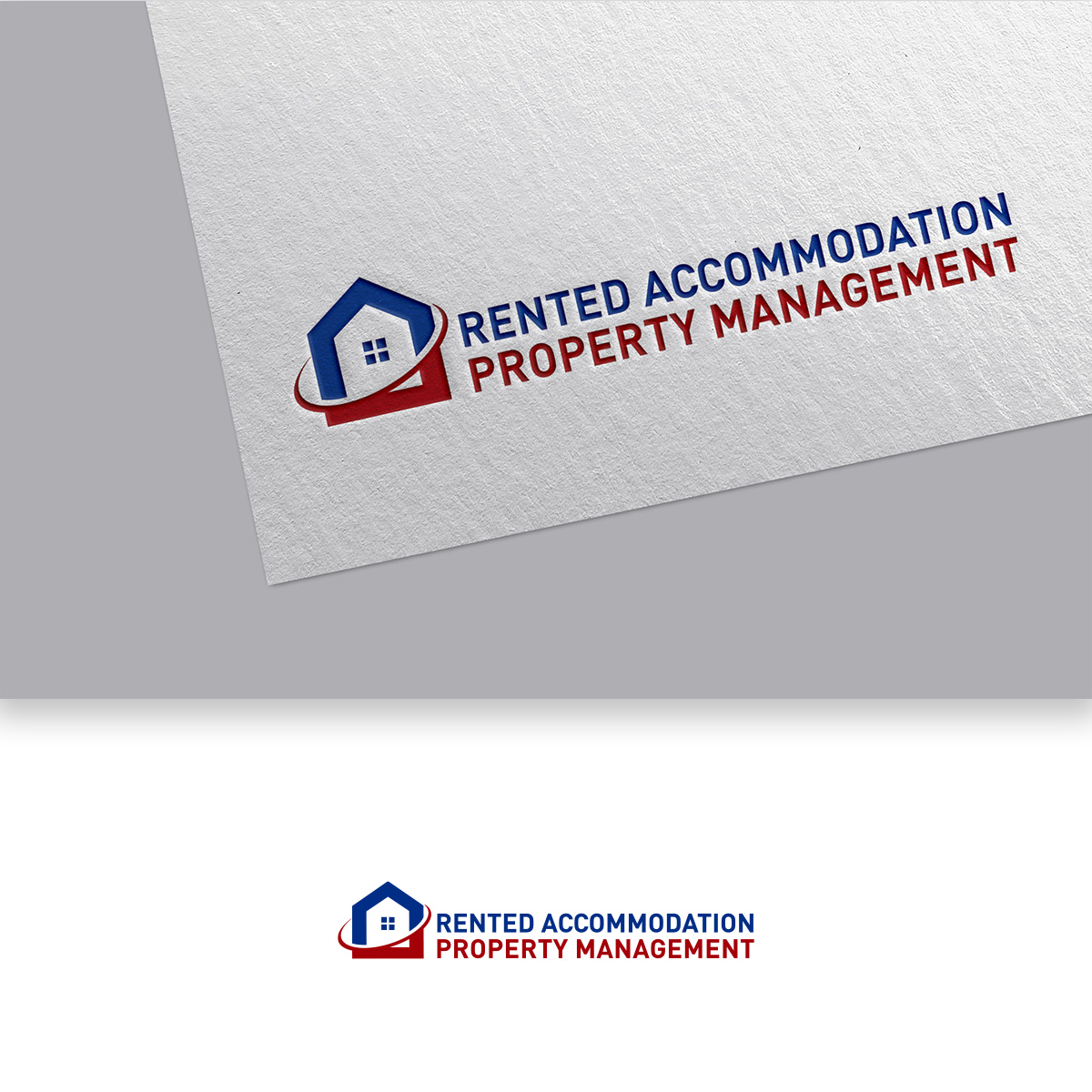 Diseño de Logo por DesignDUO para este proyecto | Diseño #27613340