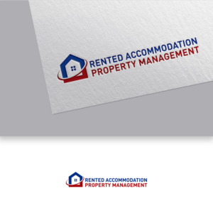 Design de Logo par DesignDUO pour ce projet | Design : #27613340
