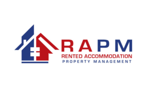 Diseño de Logo por logoQ para este proyecto | Diseño: #27606719