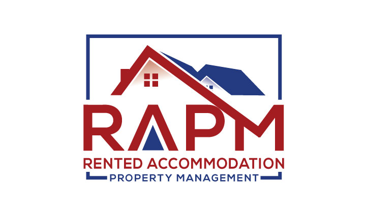 Diseño de Logo por logoQ para este proyecto | Diseño #27606720