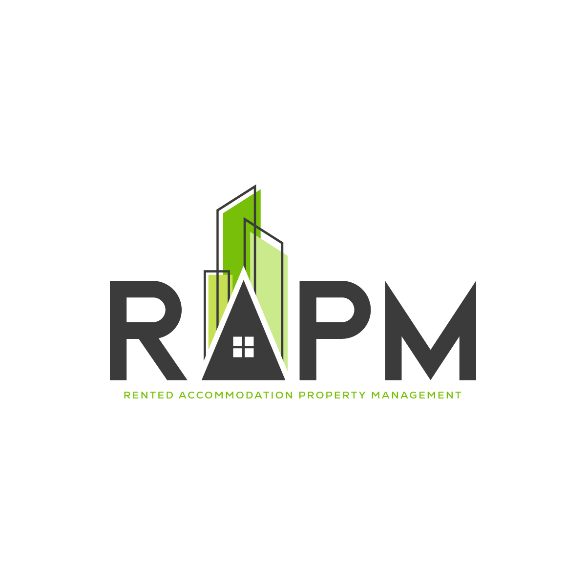 Diseño de Logo por logoQ para este proyecto | Diseño #27606721