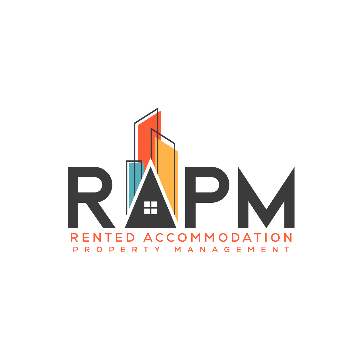 Diseño de Logo por logoQ para este proyecto | Diseño #27621976