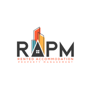 Diseño de Logo por logoQ para este proyecto | Diseño: #27621976