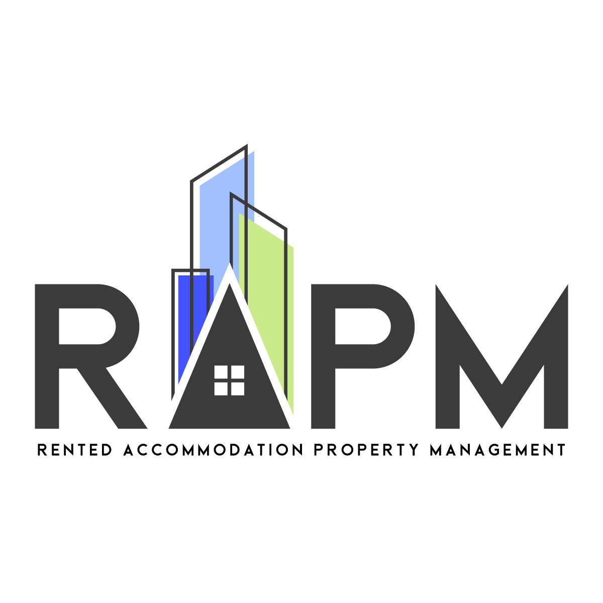 Diseño de Logo por logoQ para este proyecto | Diseño #27818562