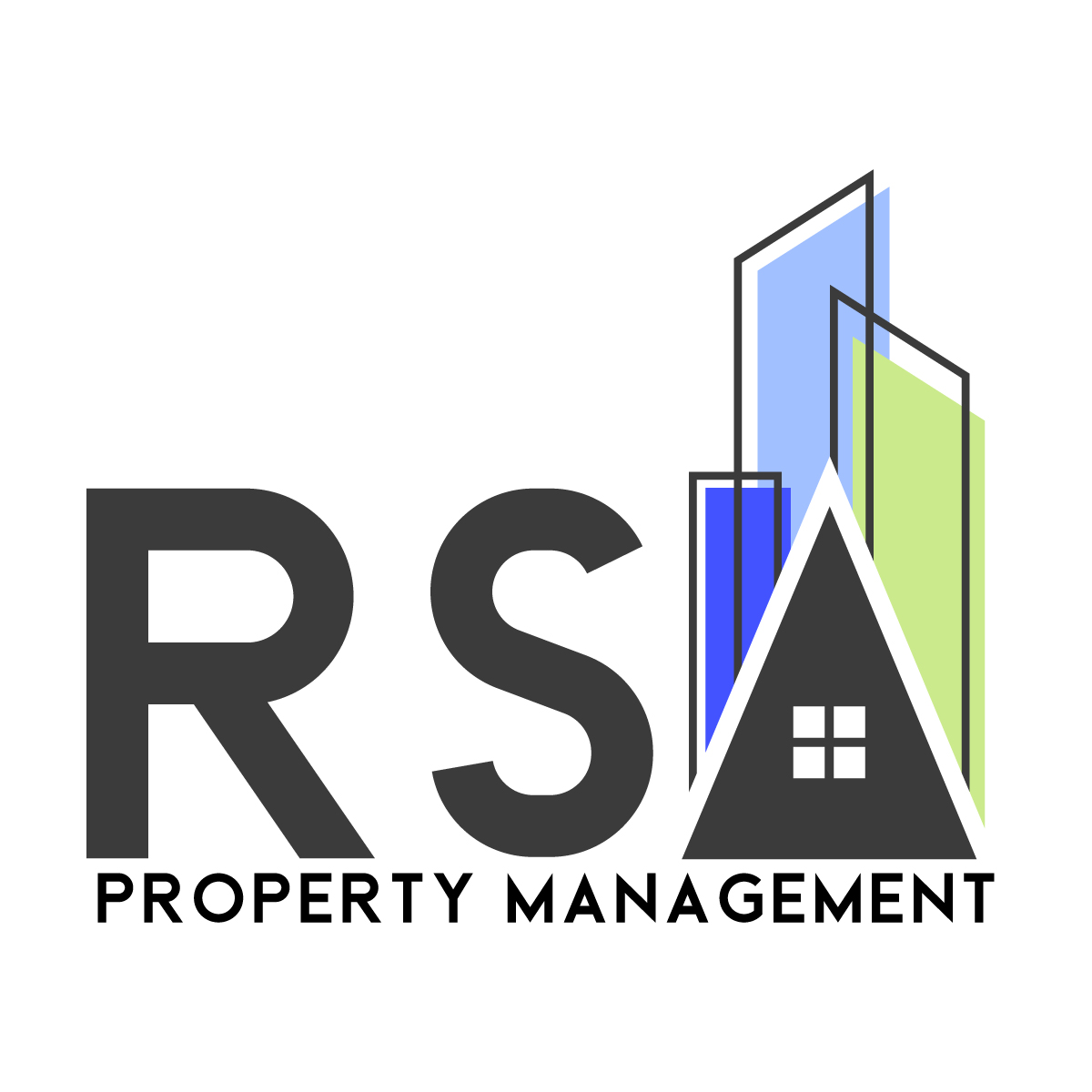Design de Logo par logoQ pour ce projet | Design : #27818563