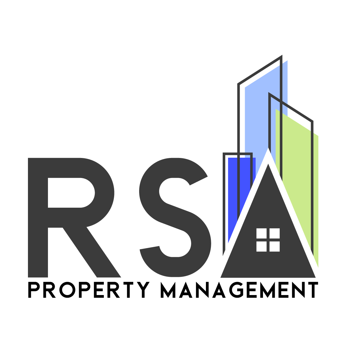 Diseño de Logo por logoQ para este proyecto | Diseño #27840989