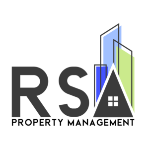 Diseño de Logo por logoQ para este proyecto | Diseño: #27840989