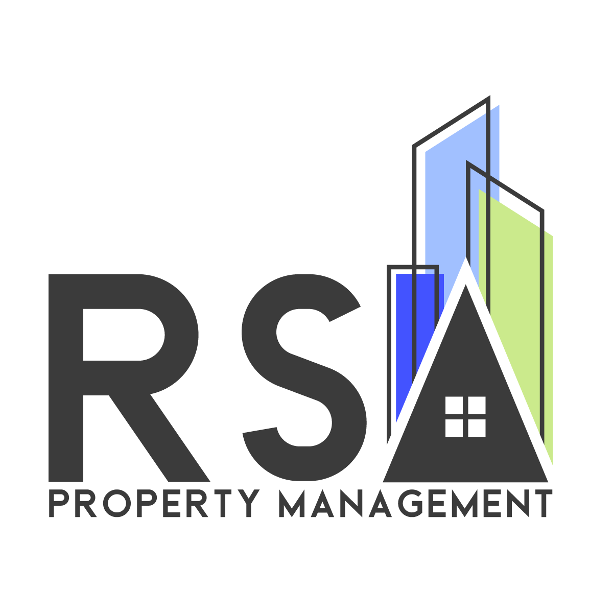 Diseño de Logo por logoQ para este proyecto | Diseño #27841213