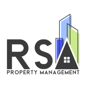 Diseño de Logo por logoQ para este proyecto | Diseño: #27841213