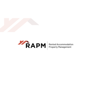 Diseño de Logo por Matt Bradshaw para este proyecto | Diseño: #27597662