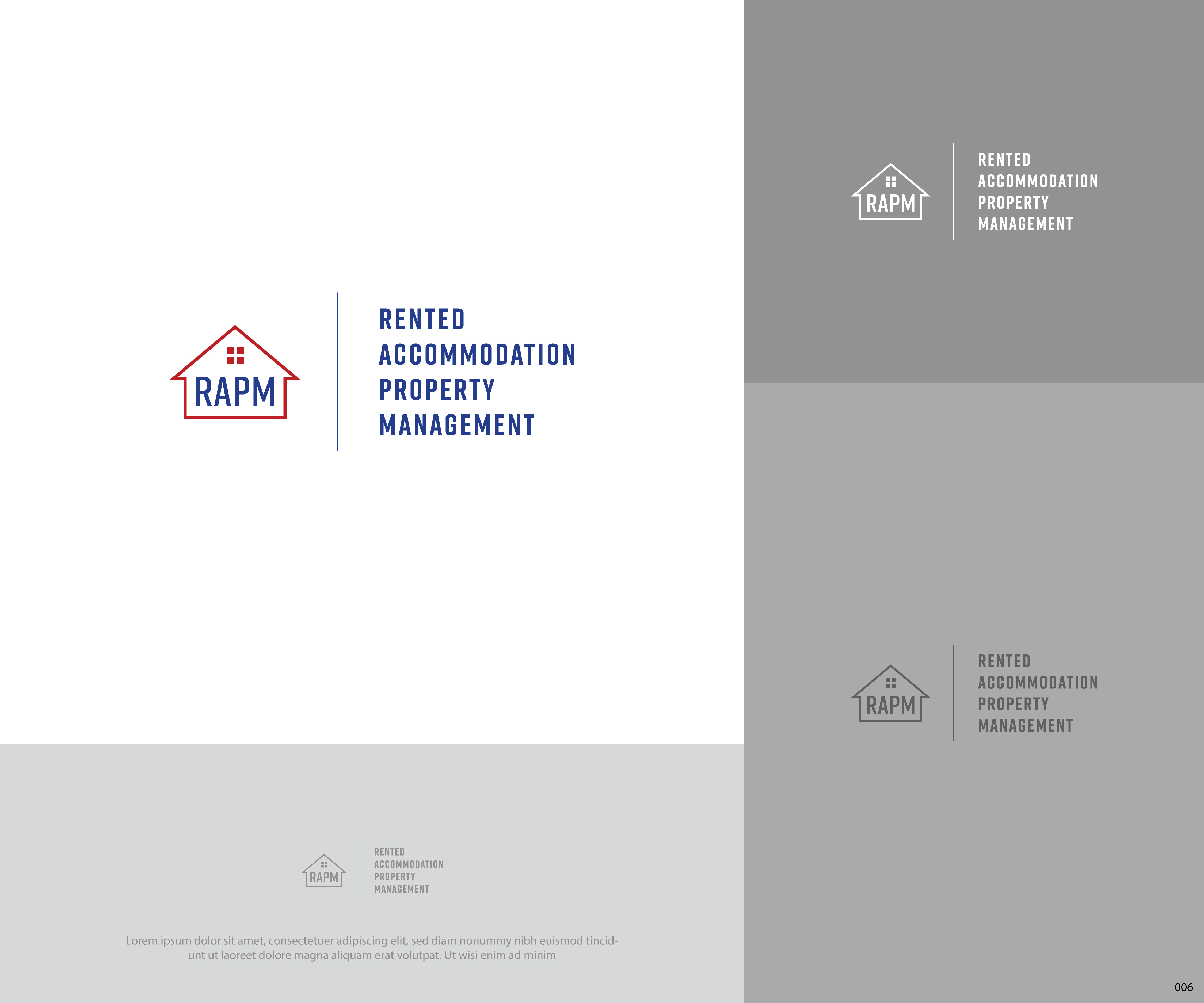 Diseño de Logo por jnh para este proyecto | Diseño #27597843