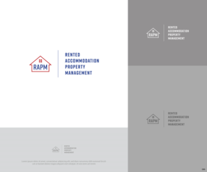 Diseño de Logo por jnh para este proyecto | Diseño: #27597843