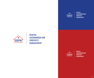 Logo Design by jnh for this project | Design #27597858