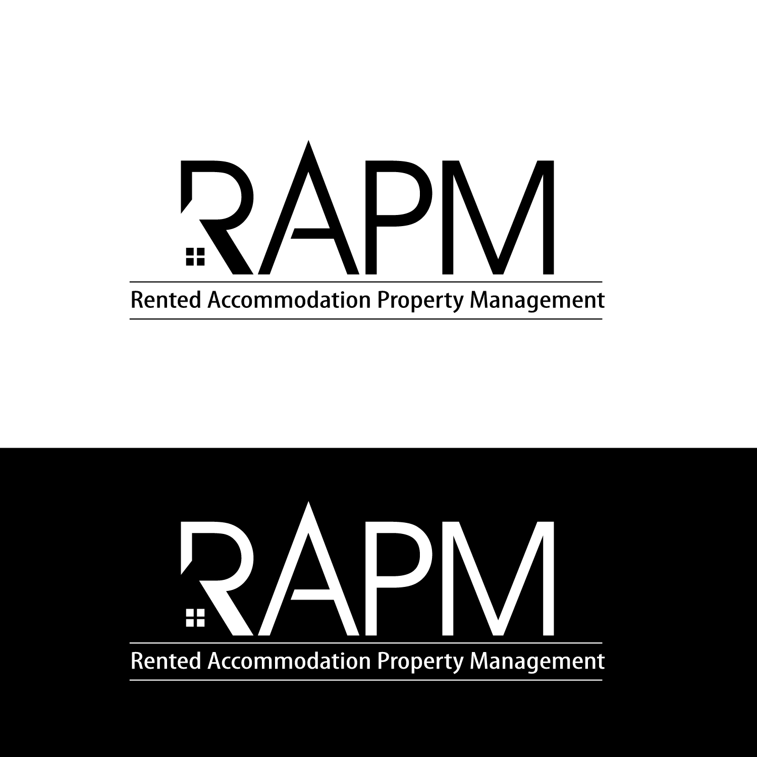 Diseño de Logo por GODDREAMCREATION para este proyecto | Diseño #27618380