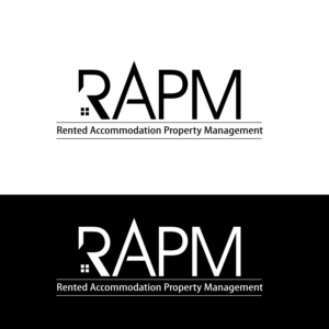 Logo Design by GODDREAMCREATION for this project | Design #27618380