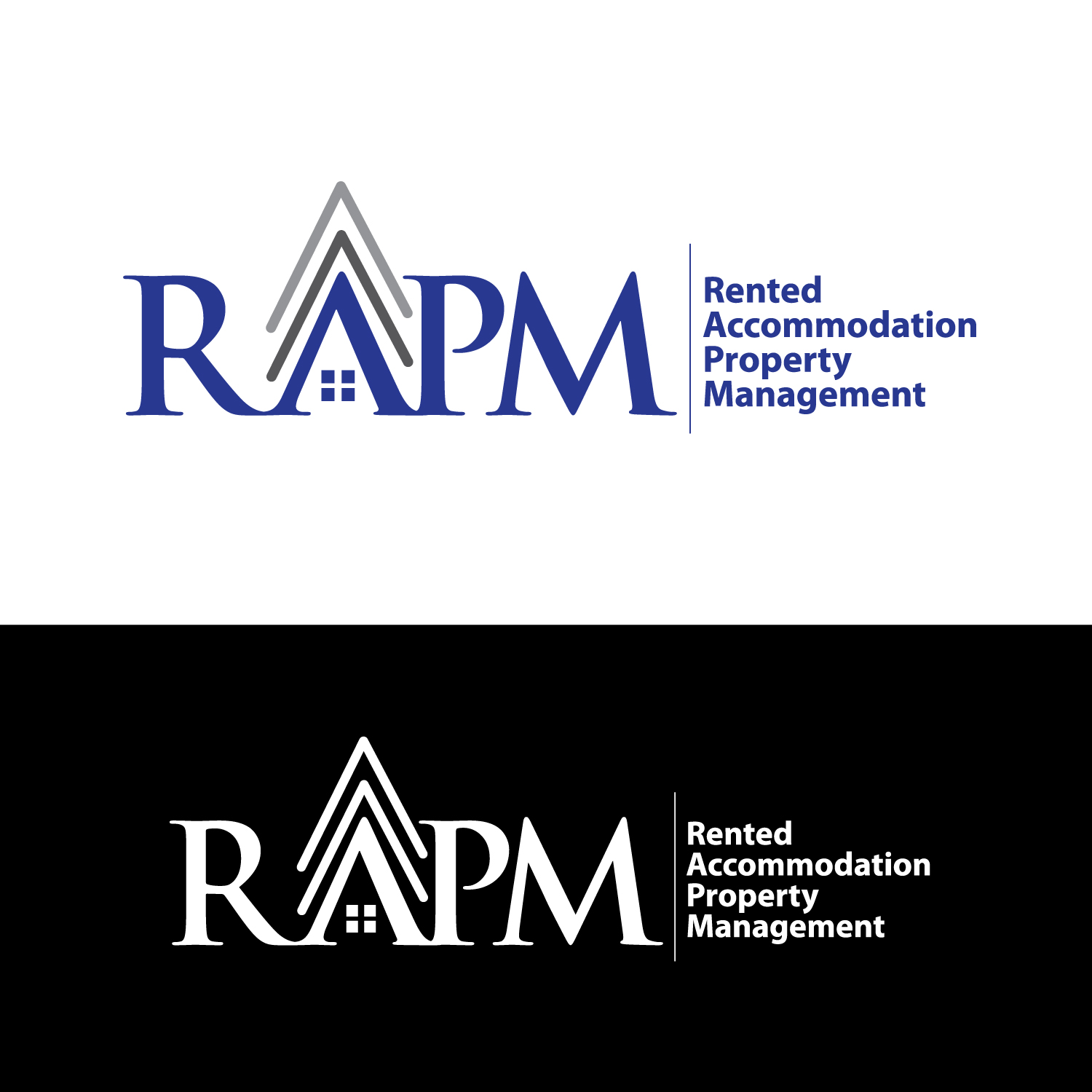 Diseño de Logo por GODDREAMCREATION para este proyecto | Diseño #27618381