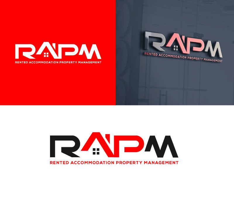 Logo-Design von Pro_DesignMaster für dieses Projekt | Design #27599552