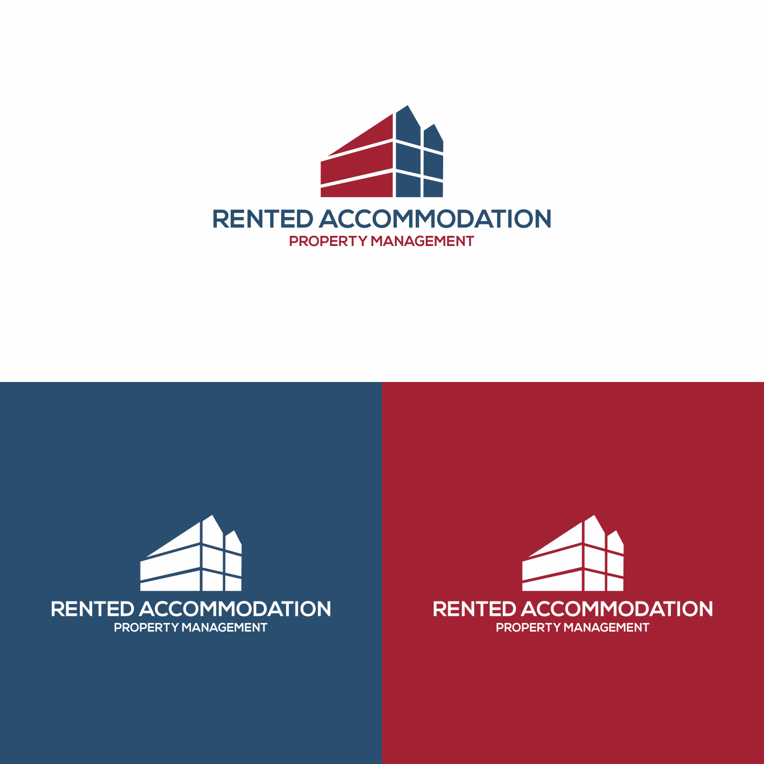 Diseño de Logo por dobleh_creative para este proyecto | Diseño #27587012