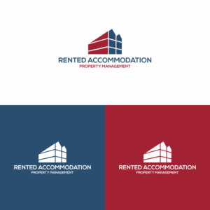 Diseño de Logo por dobleh_creative para este proyecto | Diseño: #27587012