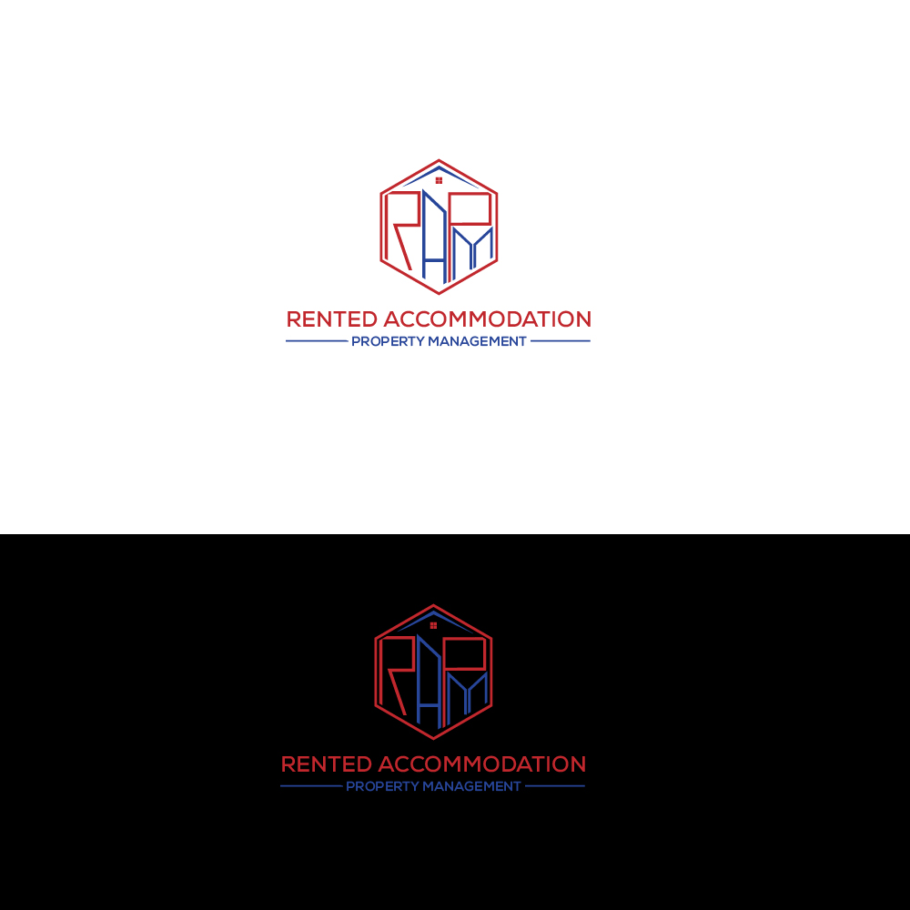 Design de Logo par Aemidesigns pour ce projet | Design #27619498