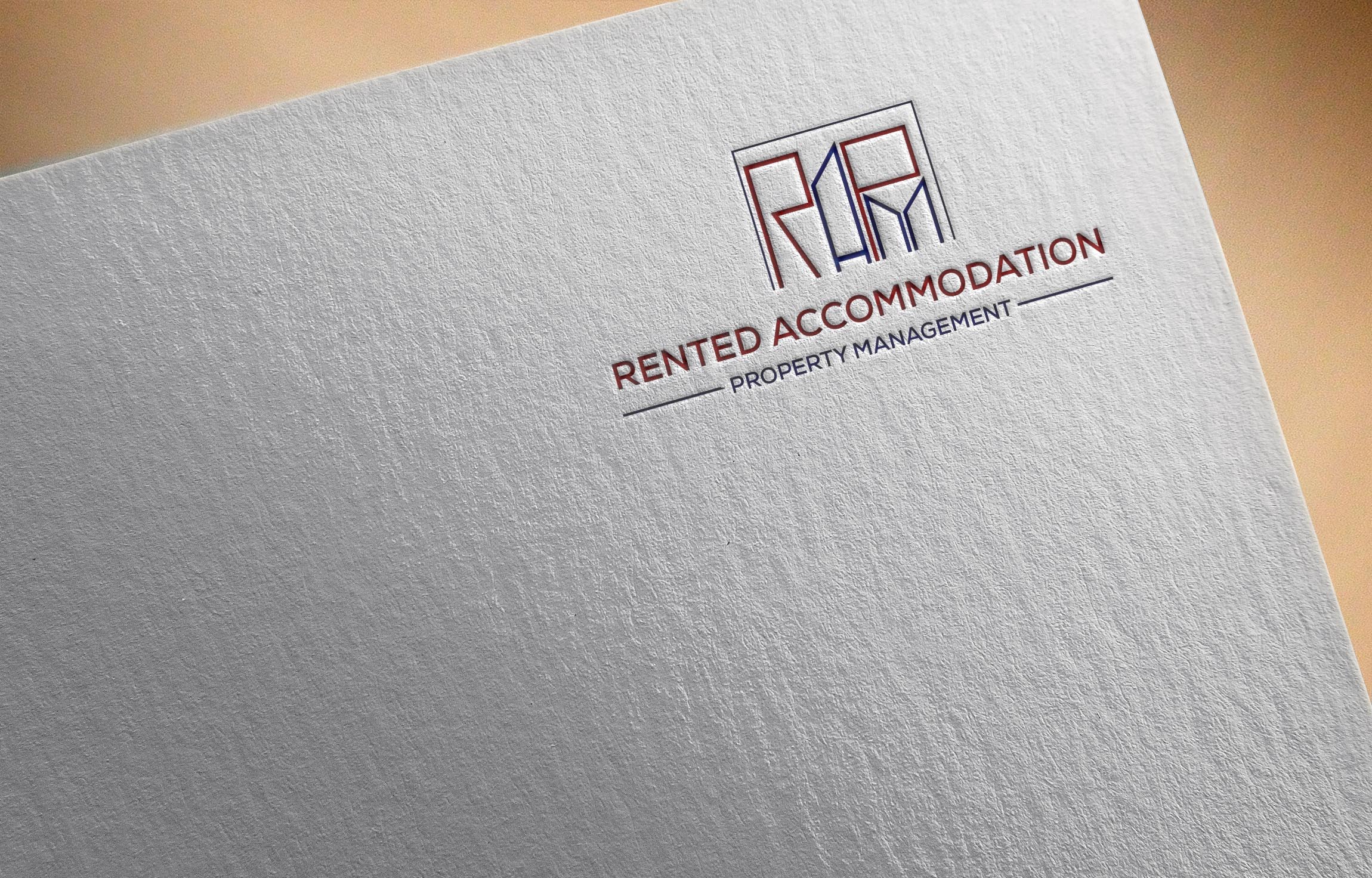 Diseño de Logo por Aemidesigns para este proyecto | Diseño #27619531