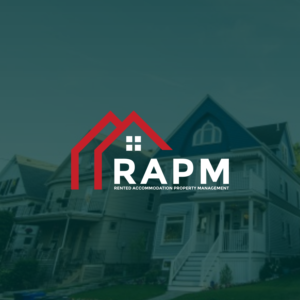 Diseño de Logo por Zzamiq para este proyecto | Diseño: #27595213