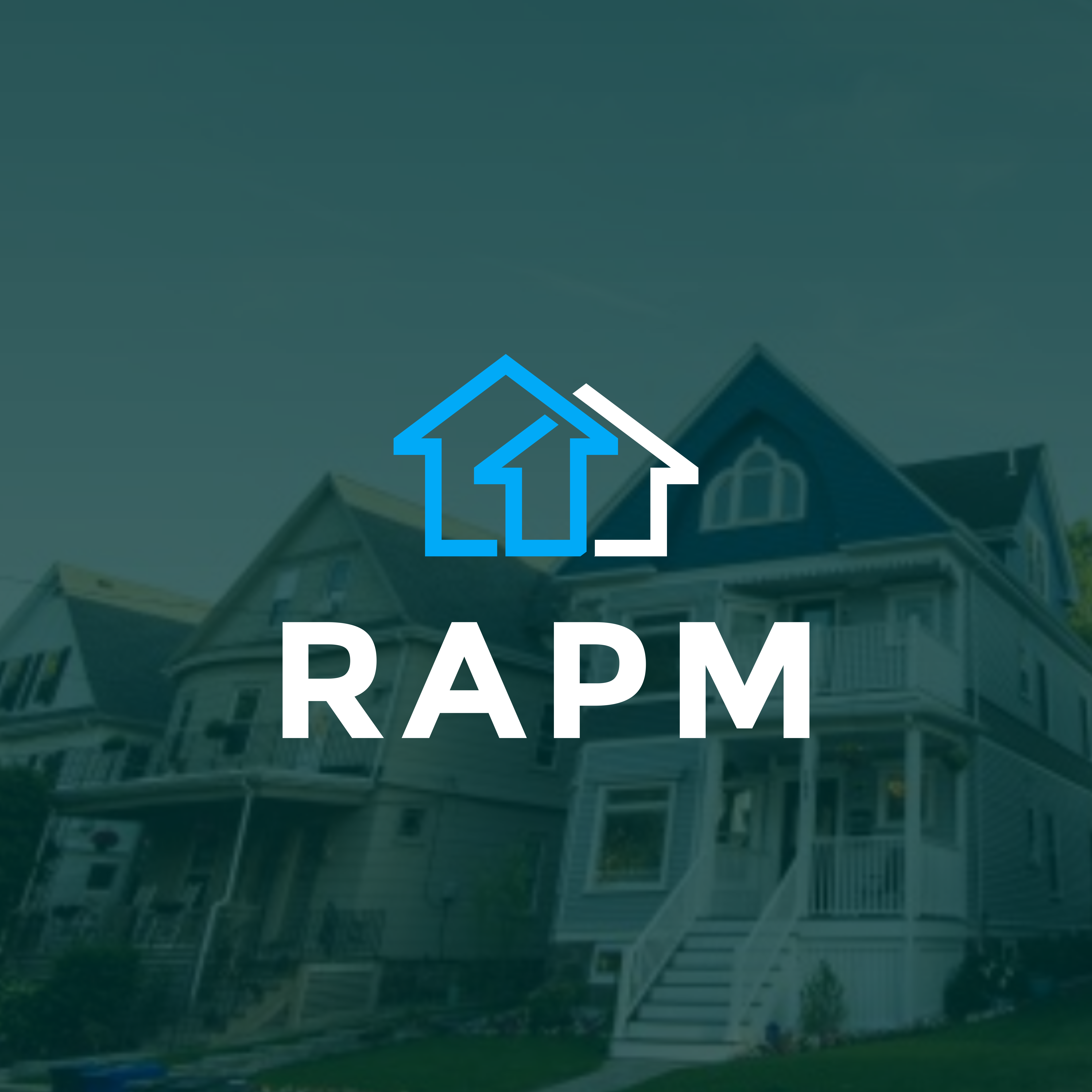 Diseño de Logo por Zzamiq para este proyecto | Diseño #27595219