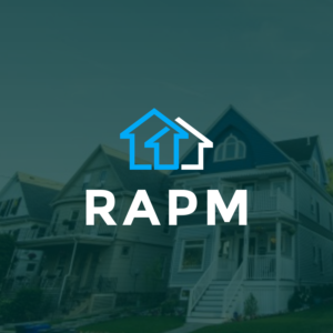 Diseño de Logo por Zzamiq para este proyecto | Diseño: #27595219