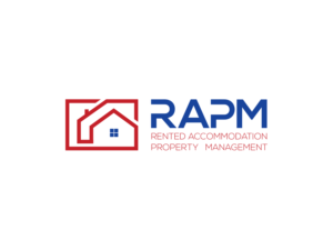 Design de Logo par R16 pour ce projet | Design : #27586687