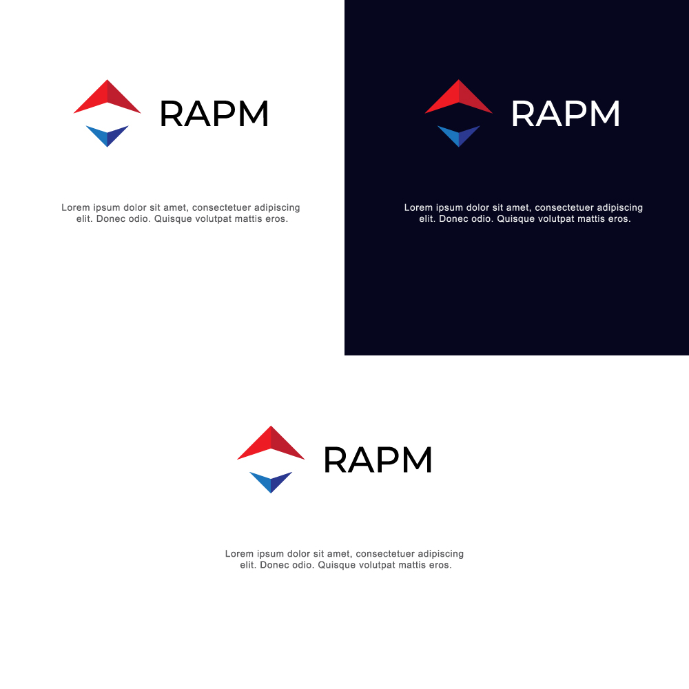 Diseño de Logo por kecebong 007 para este proyecto | Diseño #27618217